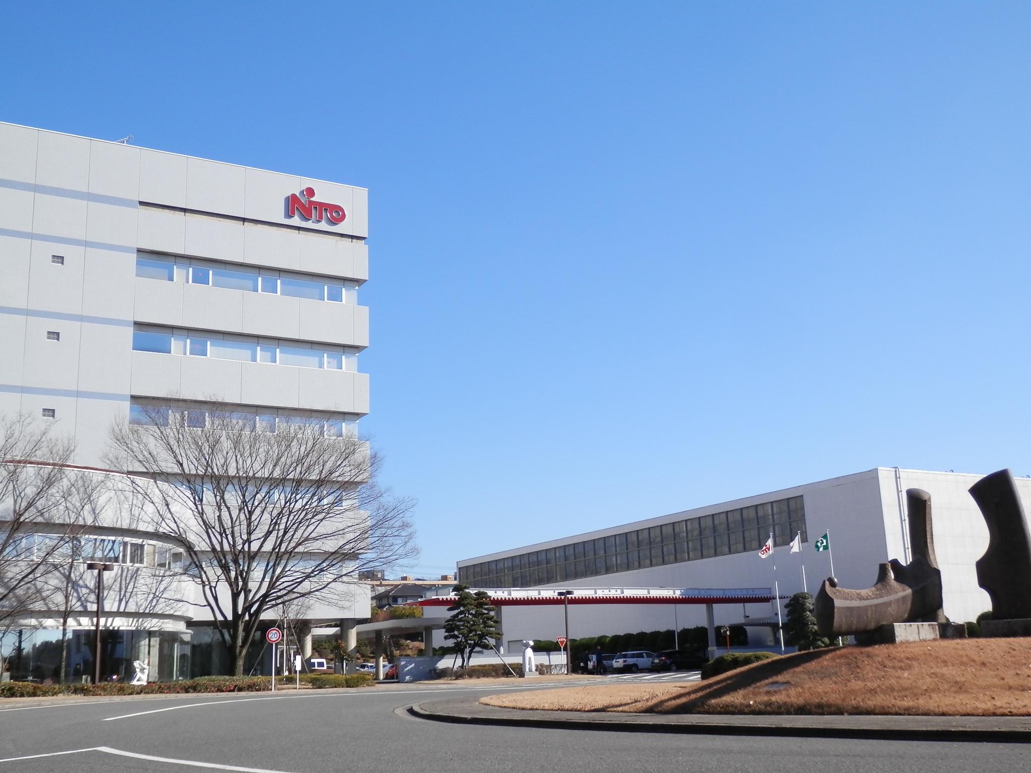 事業内容：プライム上場メーカーの情報部門