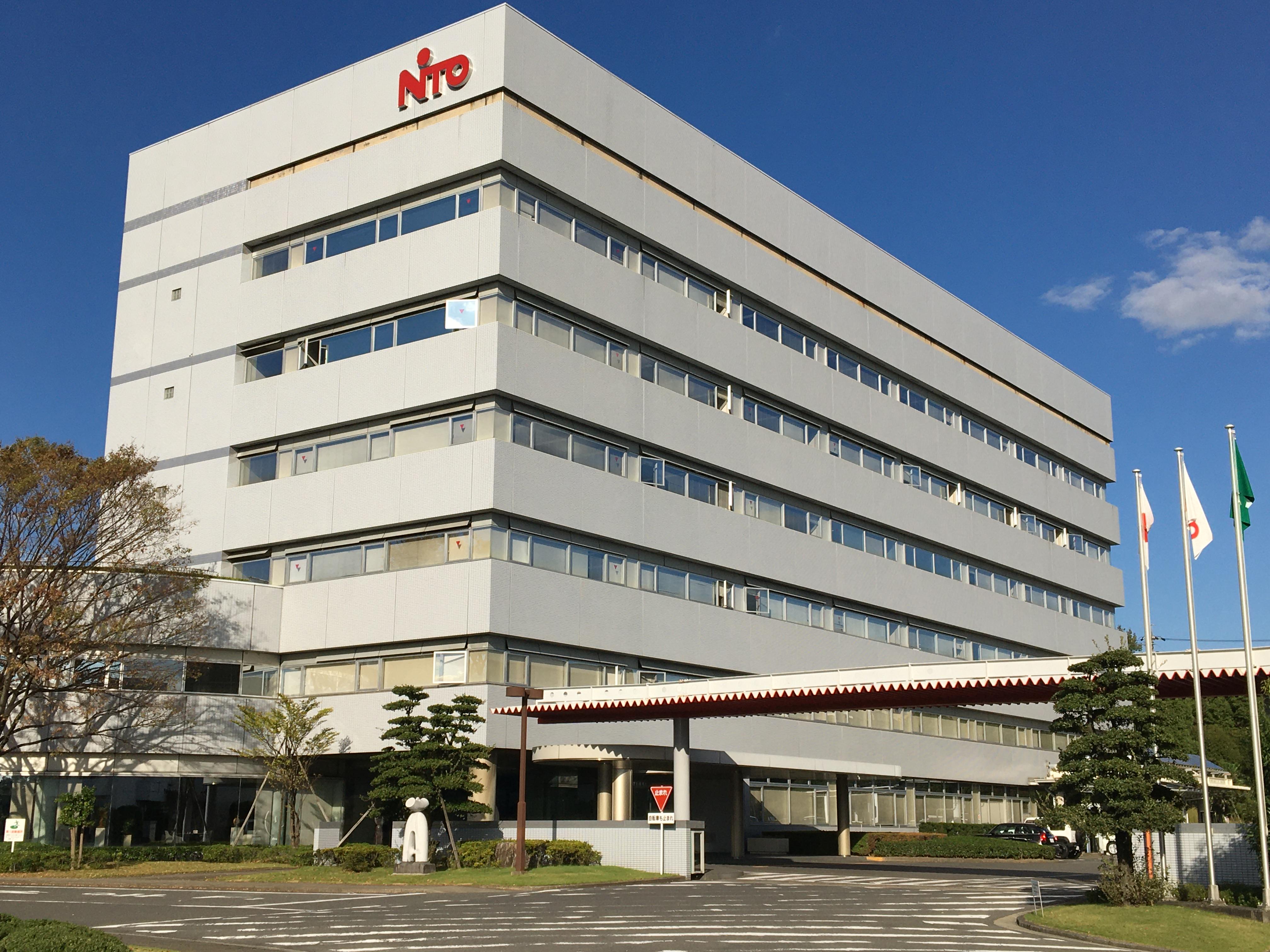 事業内容：エネルギーマネジメンにおける新規商品開発