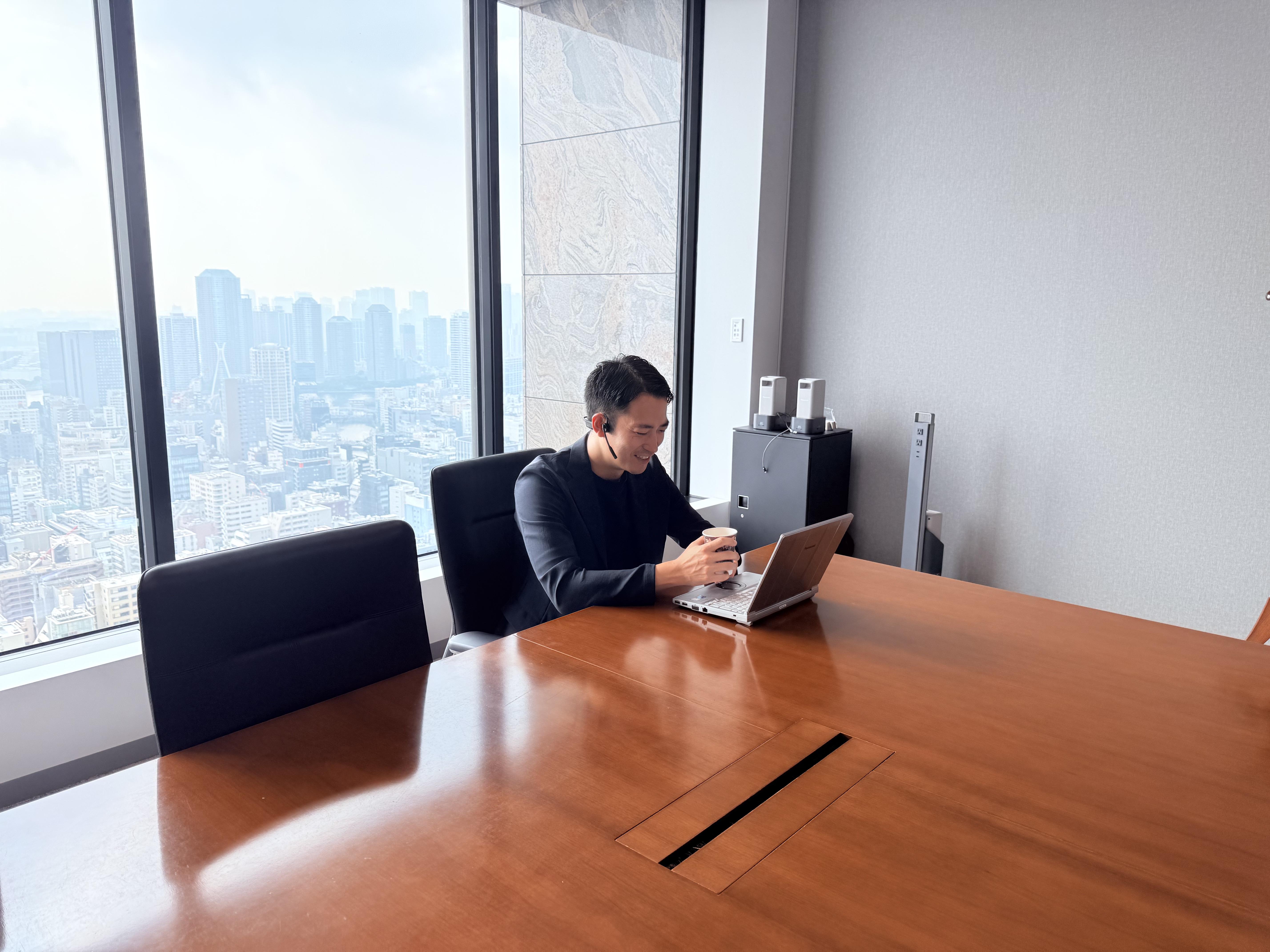 株式会社 プルーセルのイメージ画像2