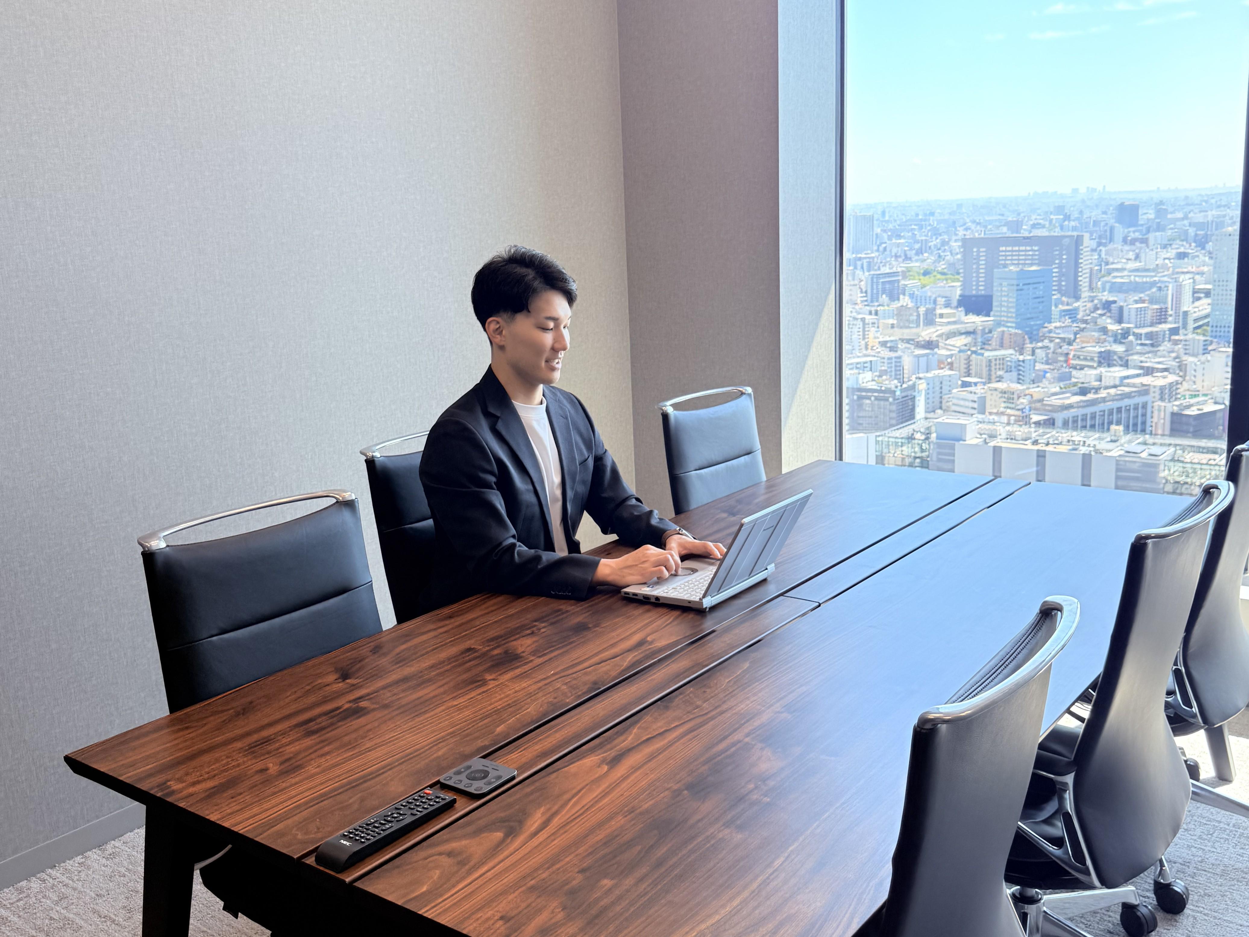 株式会社 プルーセルのイメージ画像2