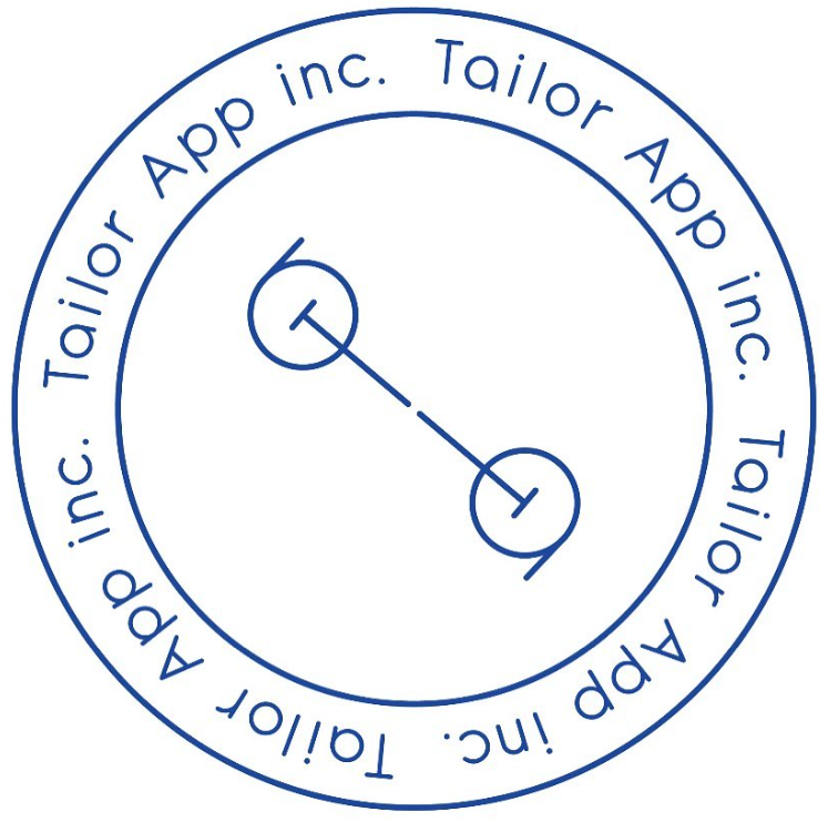 企業メインロゴ