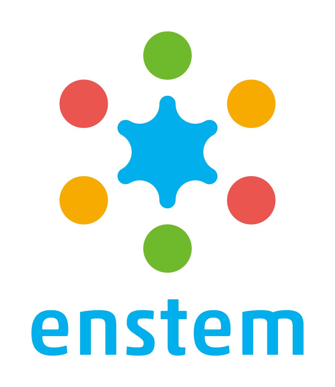 事業内容：現場のバイタルデータを「命を守る社会インフラ」に変える注目スタートアップです。