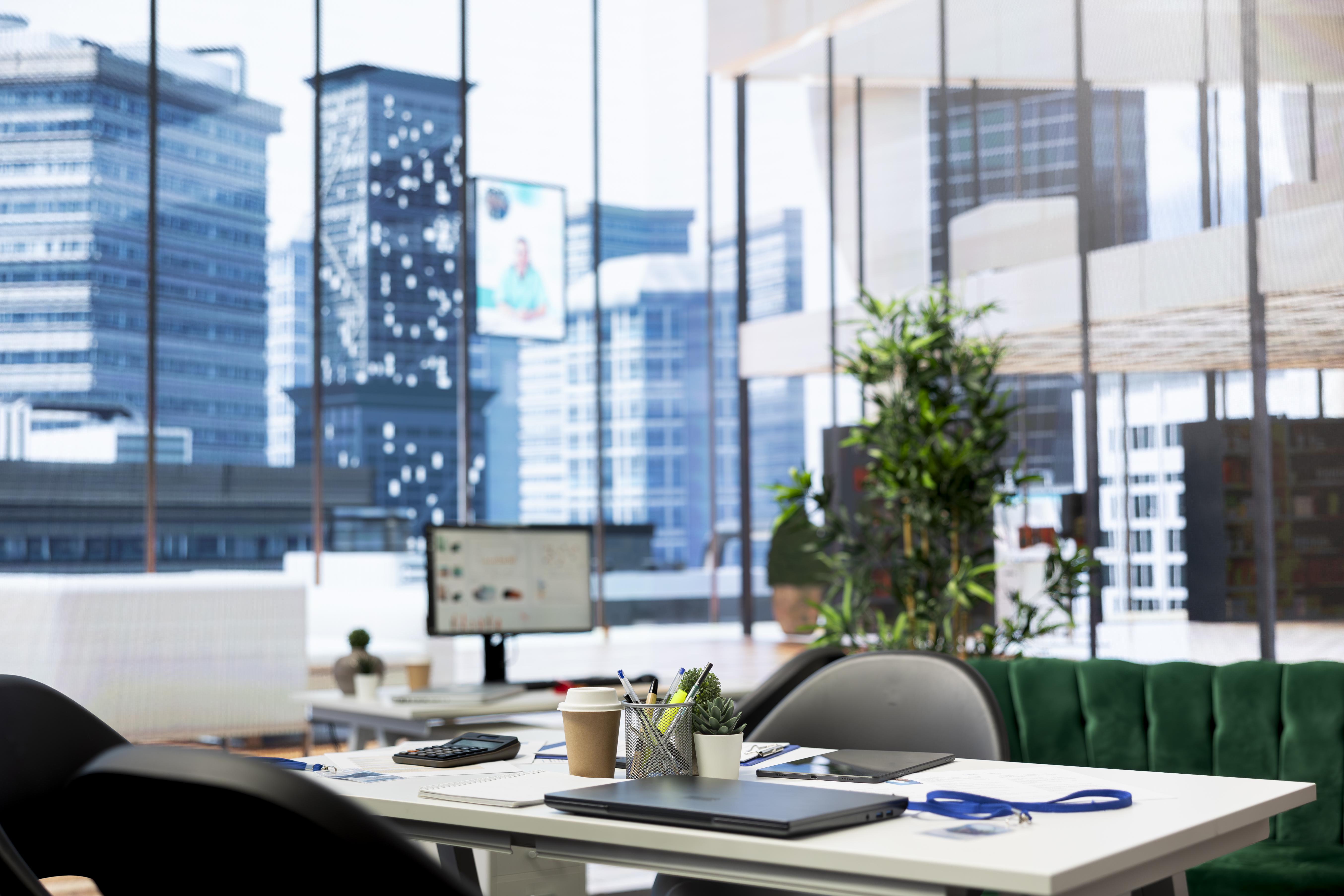 企業トップ画像