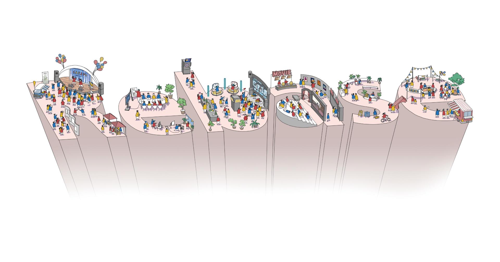 企業トップ画像