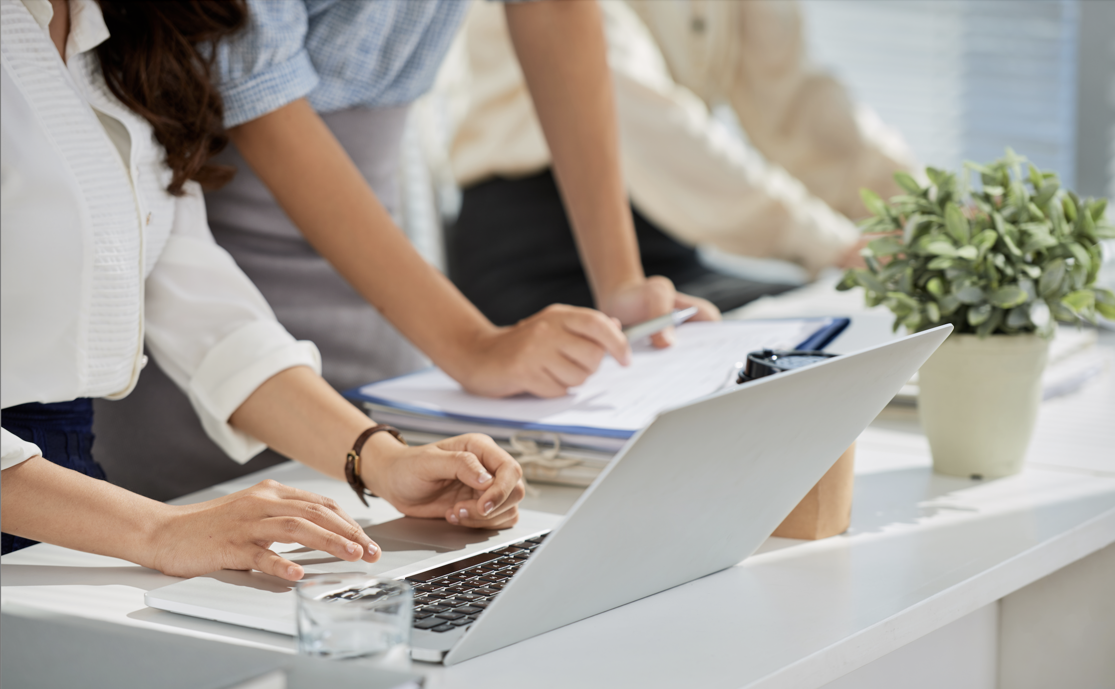 株式会社 immedioのイメージ画像3