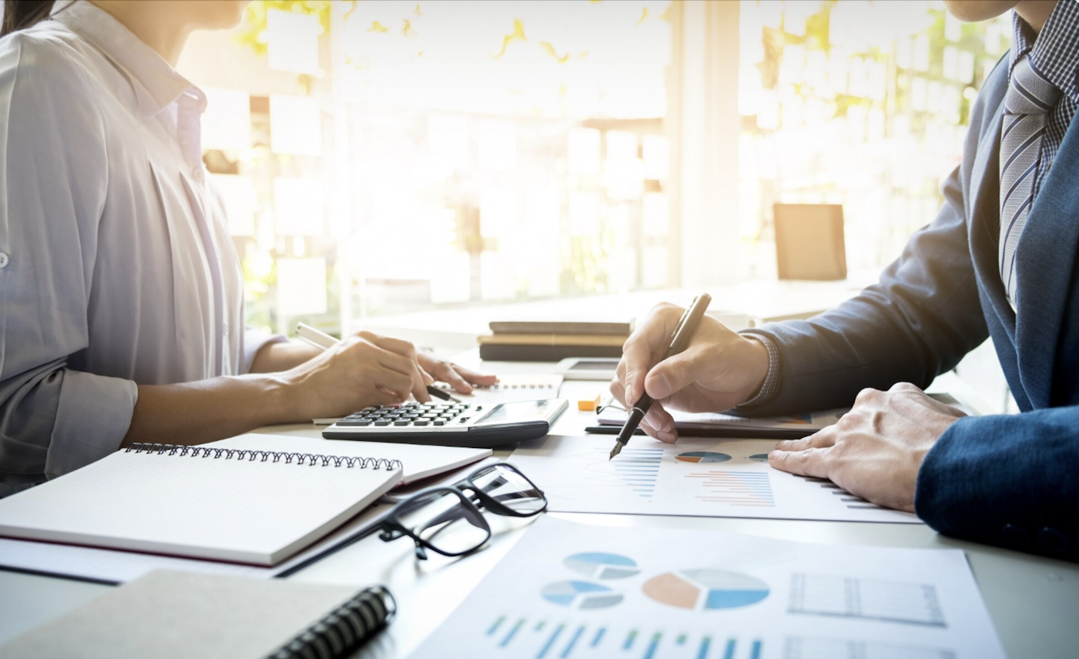 株式会社 immedioのイメージ画像2