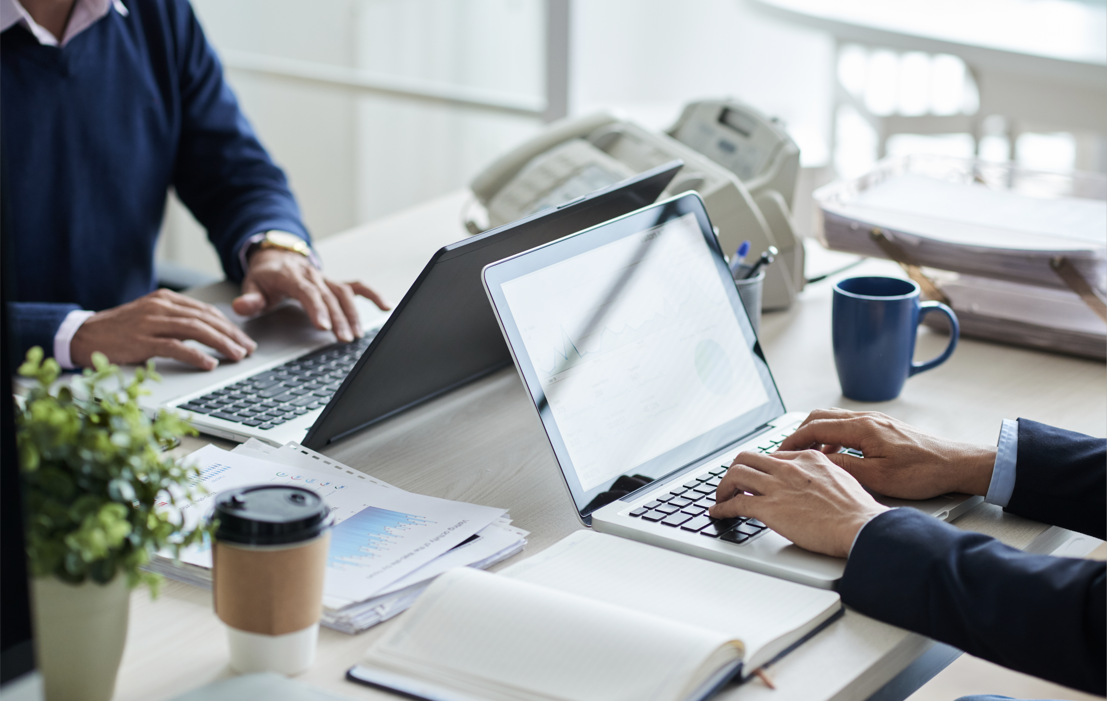 株式会社 immedioのイメージ画像2