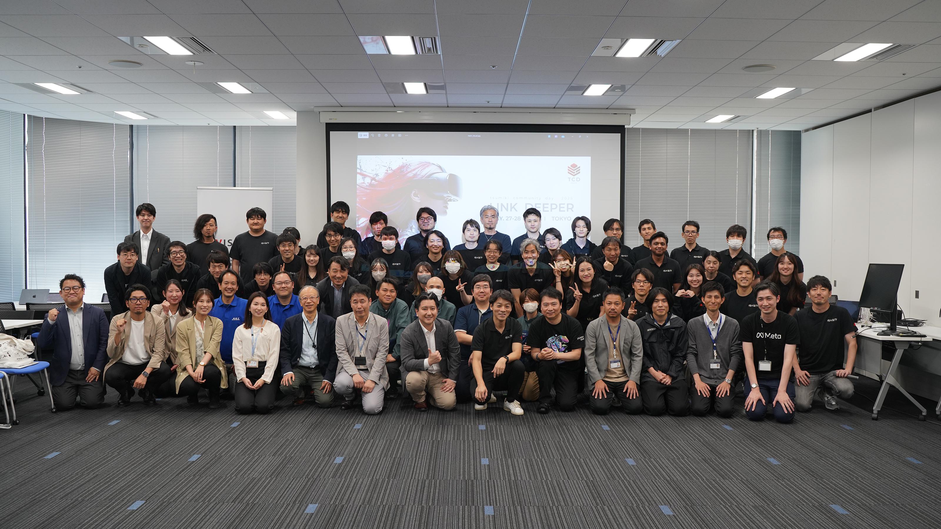 企業トップ画像