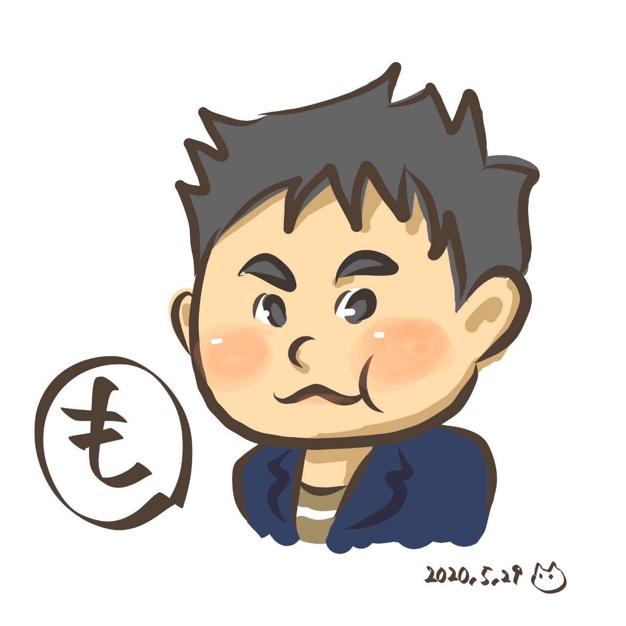 ブリヂストンソフトウェア株式会社メインアイコン