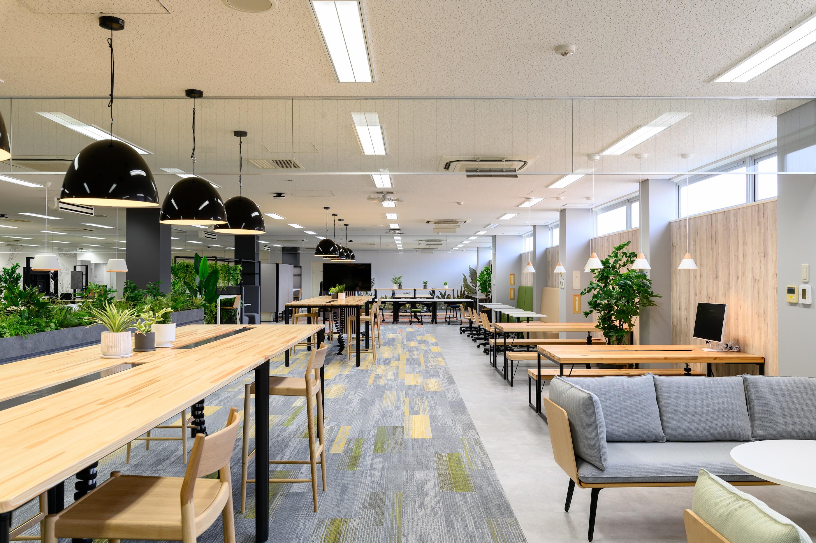 企業トップ画像