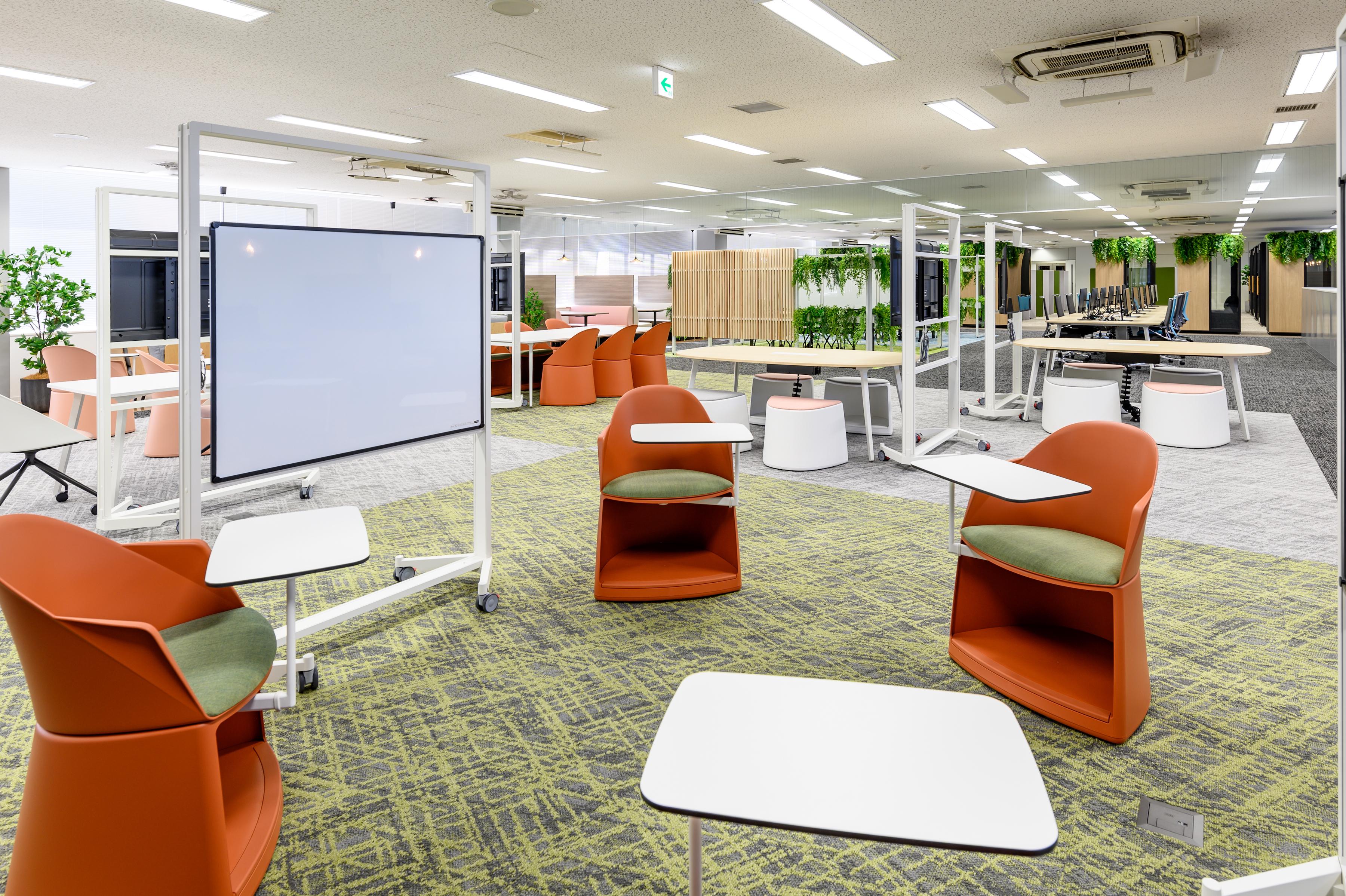 企業トップ画像