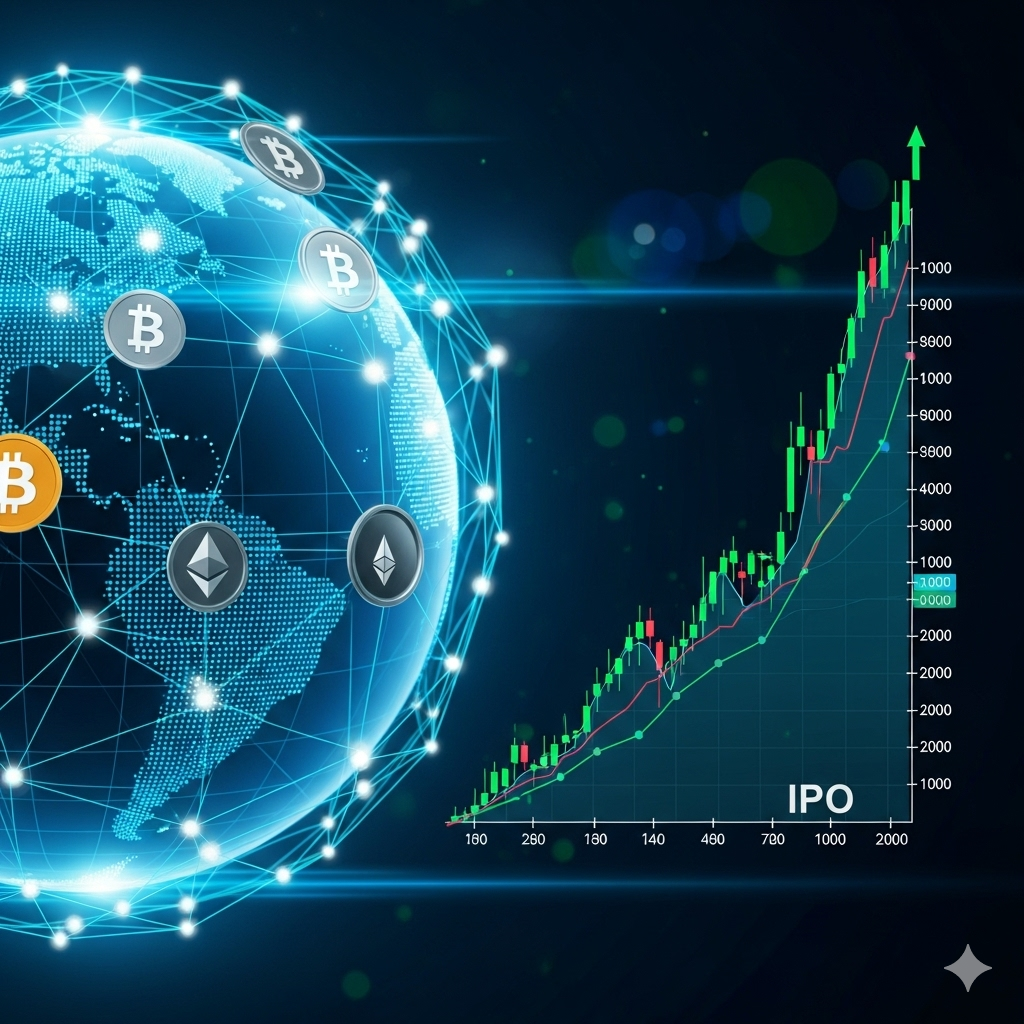 事業内容：トレーディングシステム開発