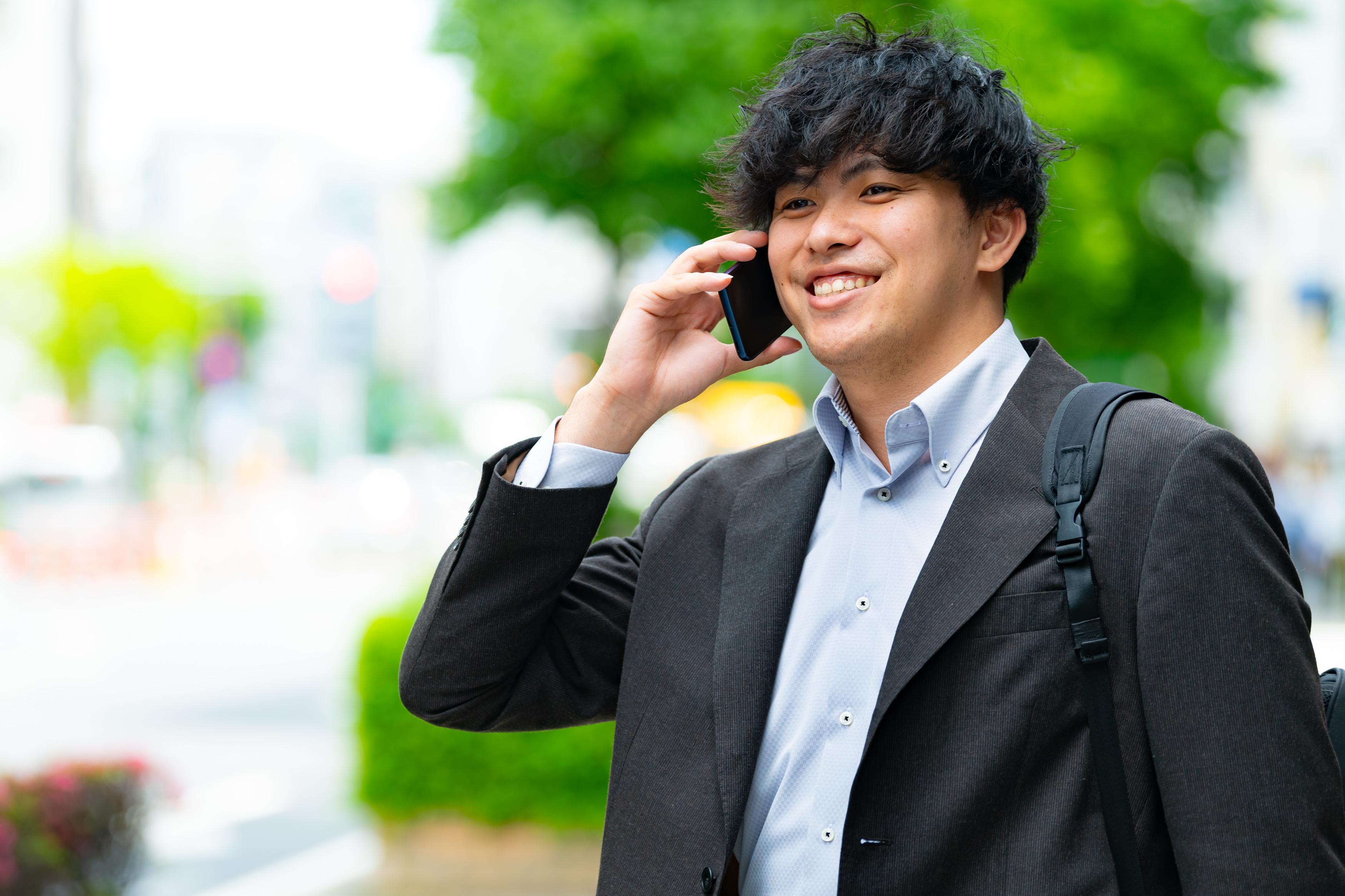 株式会社 マーブルのイメージ画像3