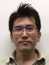 株式会社Gremoryメインアイコン