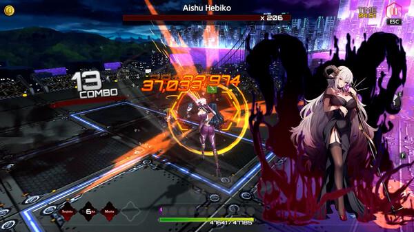 株式会社 Gremoryのイメージ画像3