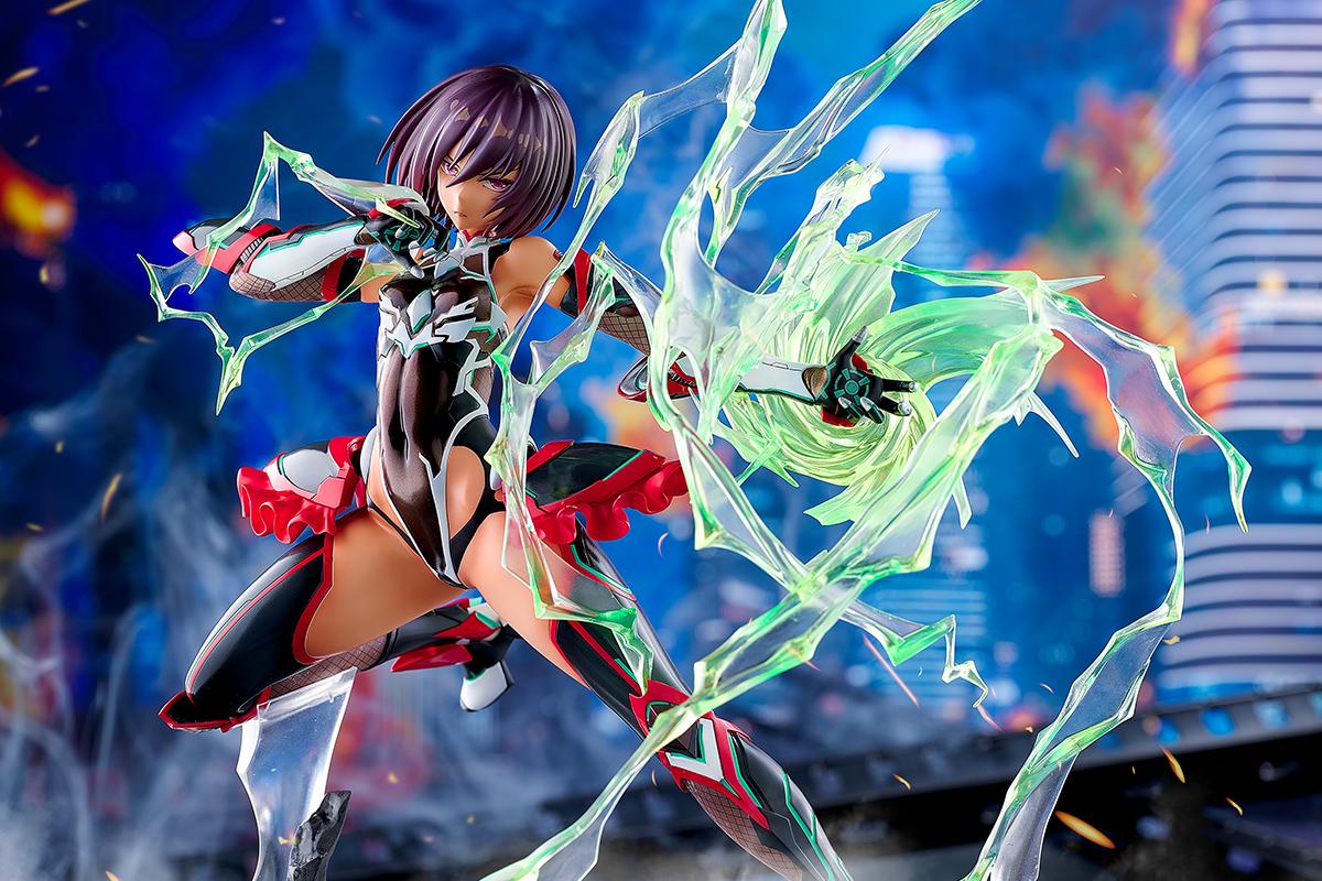 株式会社 Gremoryのイメージ画像2