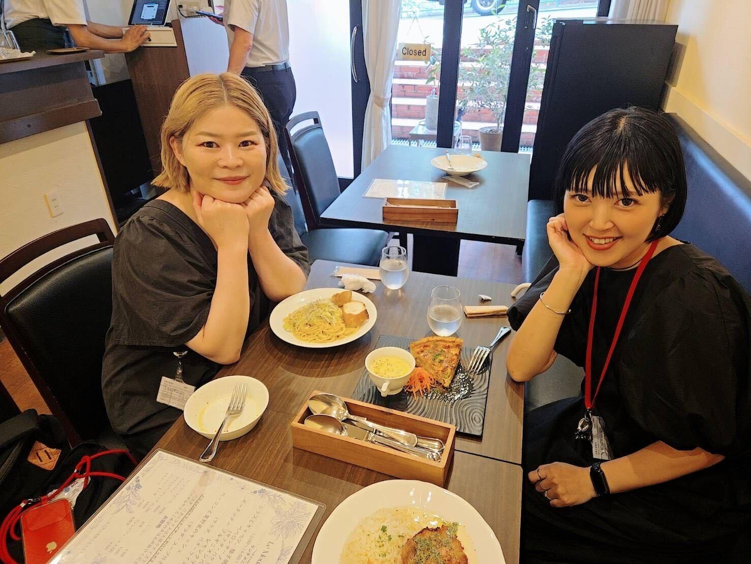 株式会社 タイムインターメディアのイメージ画像3