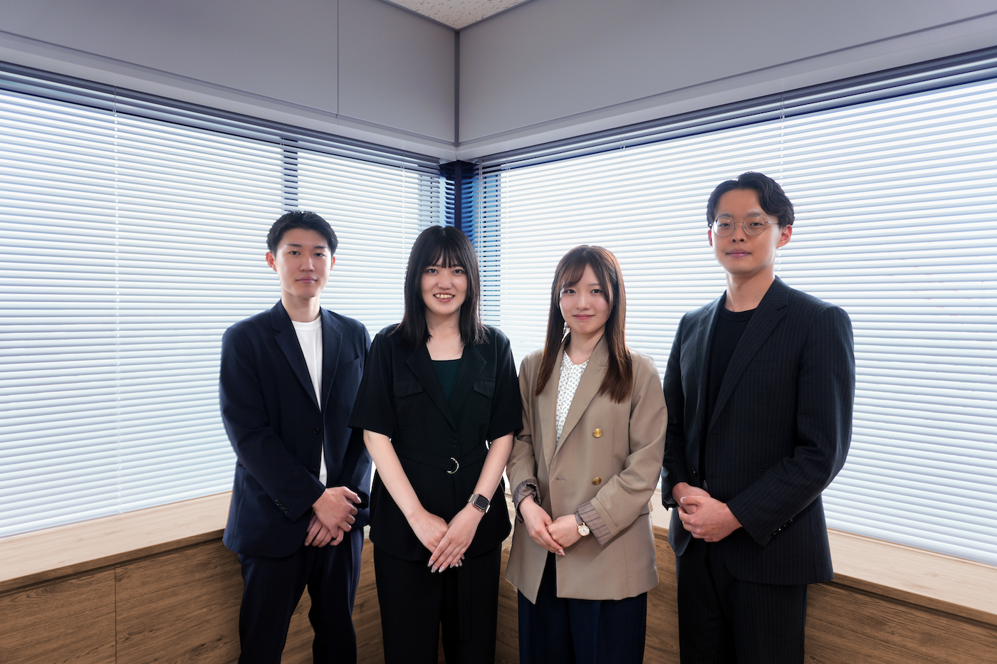 企業トップ画像