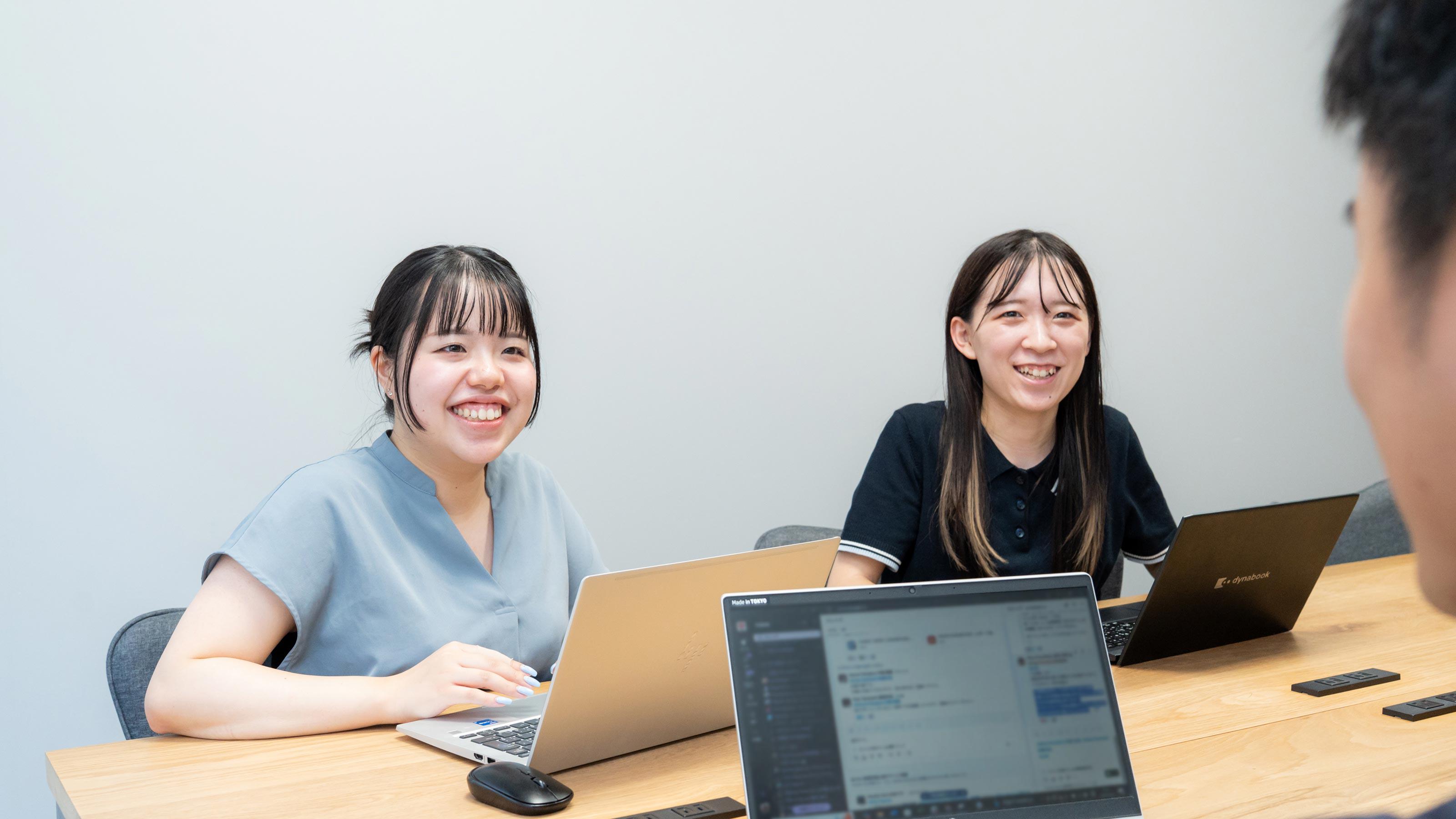 企業トップ画像