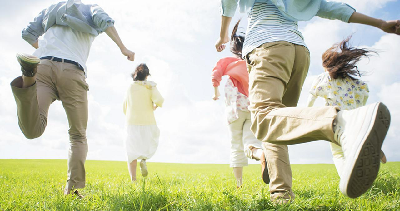 株式会社ベター・プレイス 求人画像1