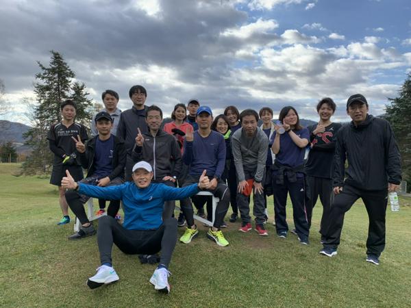 募集している求人：カスタマーサクセス（金融サービス）