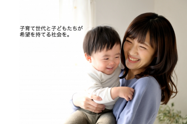 募集している求人：提案型企画営業職（オンライン商談）東京