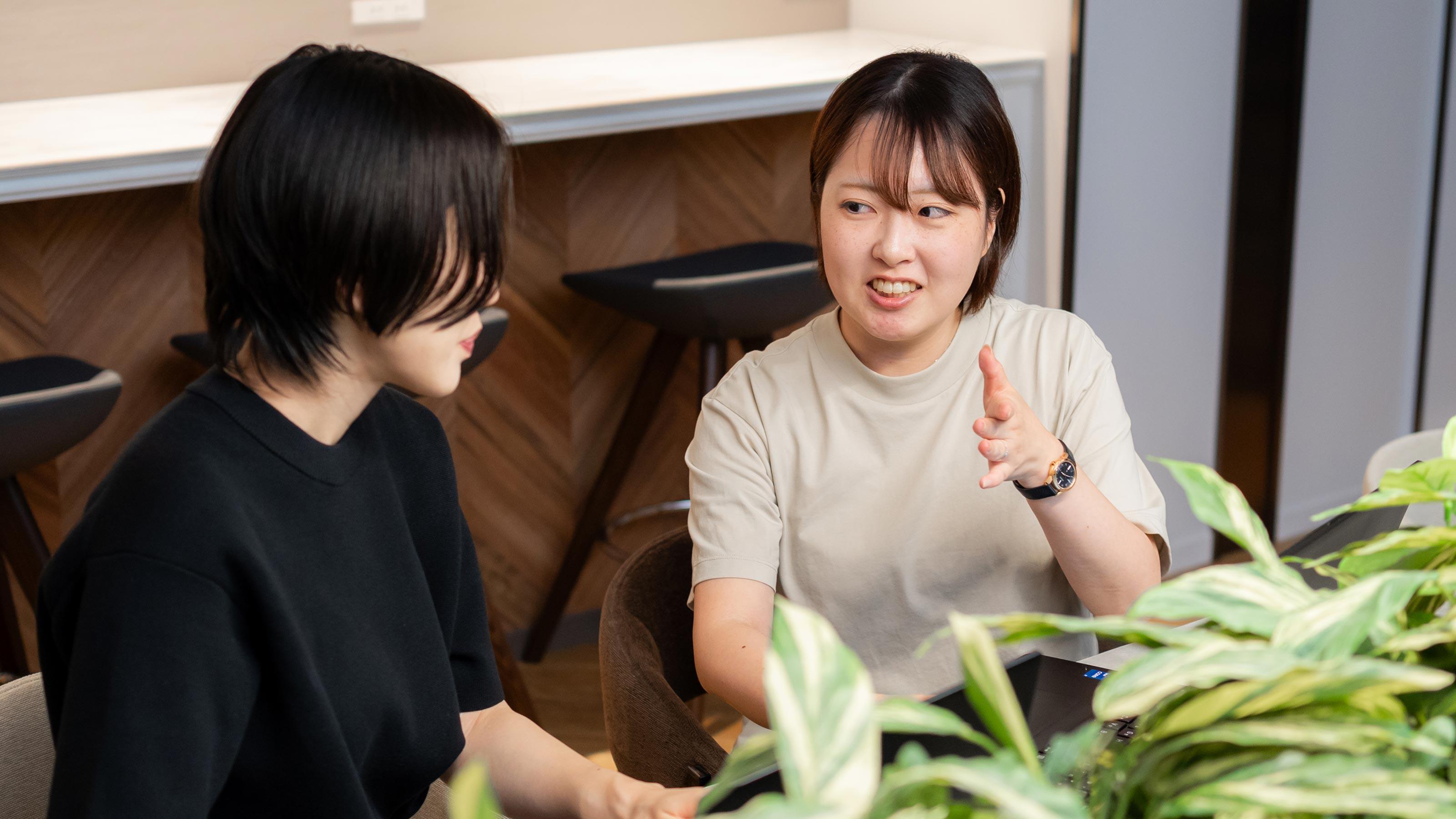 企業トップ画像