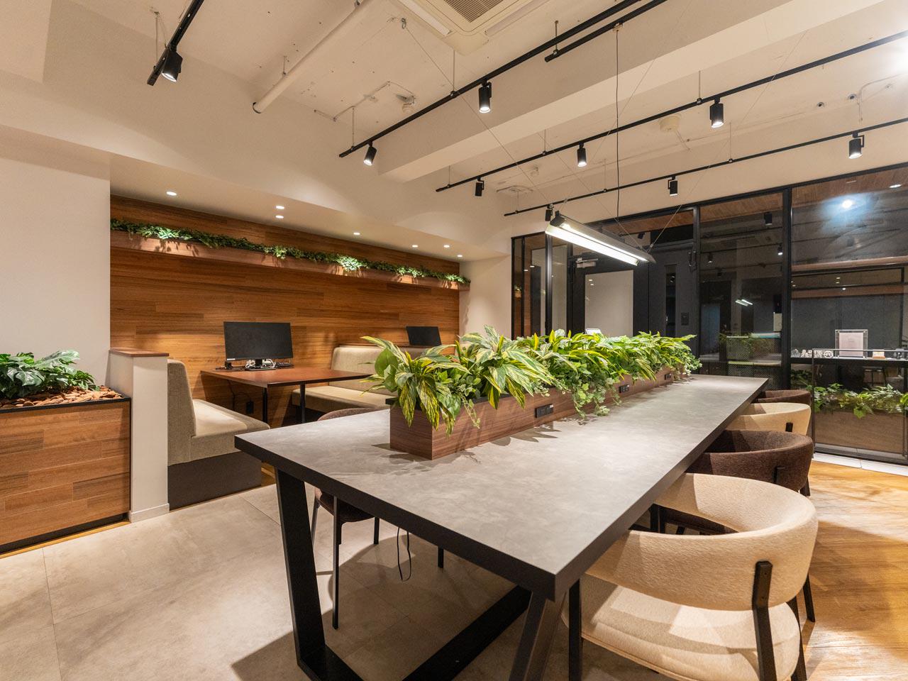 株式会社 エニプラのイメージ画像2