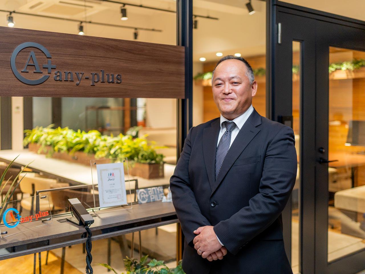 エンジニアが現場に分散するSES会社として、エンジニアの帰属意識や一体感を高めるとともに、興味関心を広げ、スキルアップを促進する施策に力を入れていることが大きな特長である。