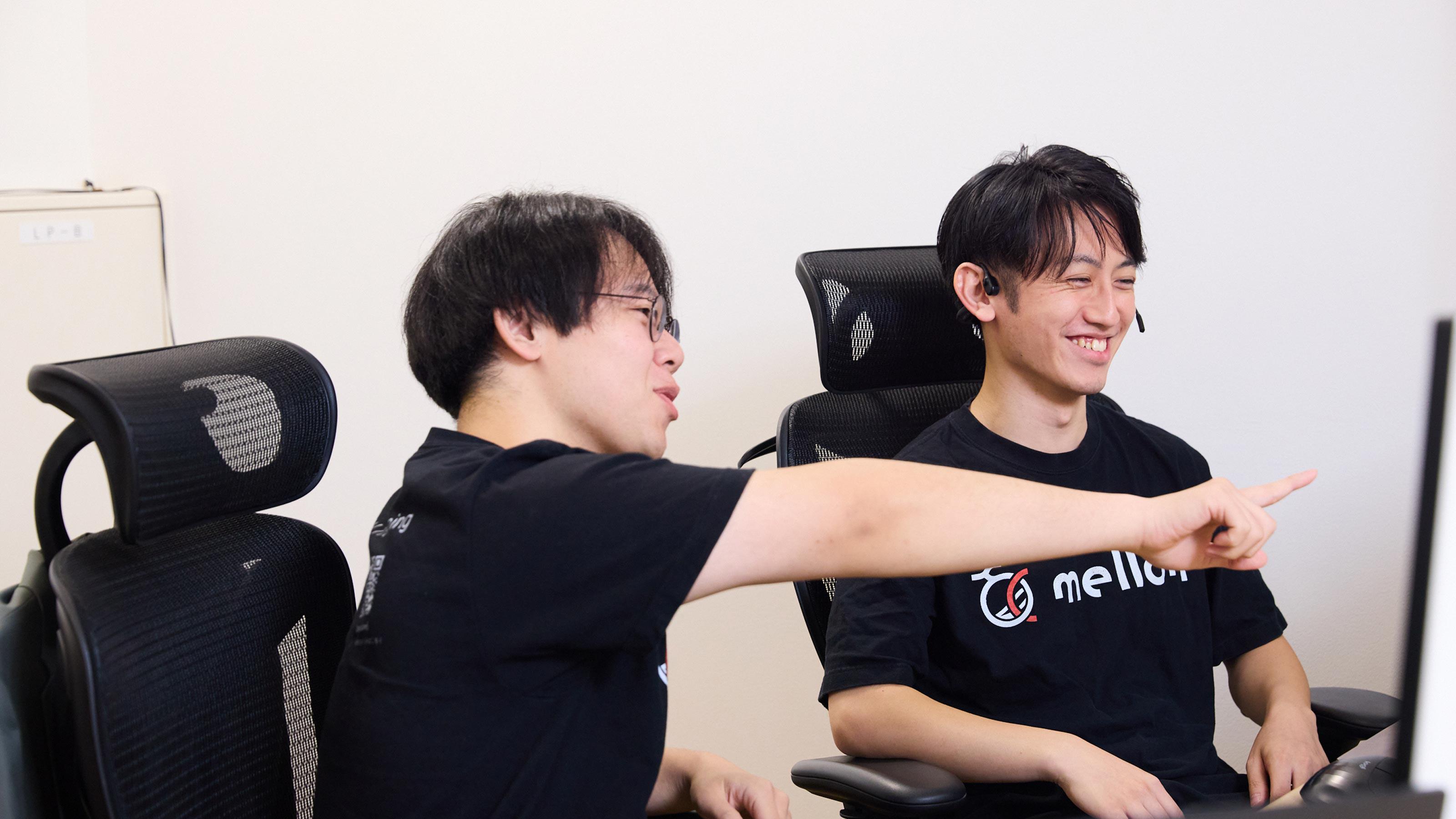 企業トップ画像