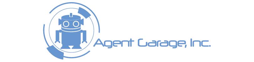 企業トップ画像