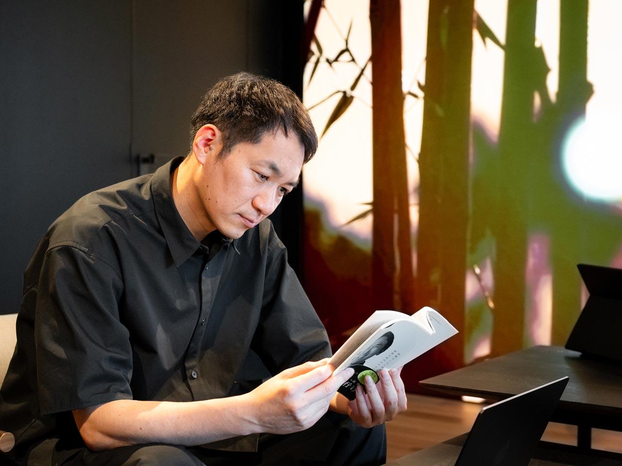 小さな組織ではあるが、ビジネス界隈で大きな実績を持つメンバーが集まっており、AI活用を探求する上で切磋琢磨できる仲間に恵まれることも、同社で成長を目指すITエンジニアやコンサルタントにとって大きなメリットとなる。