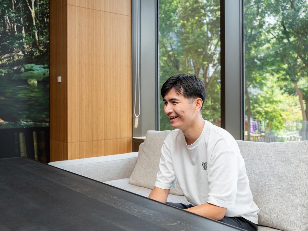 ブーストコンサルティング 株式会社のイメージ画像2