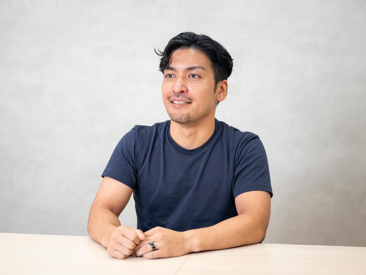 2025年8月現在、約3万人の学生と200社以上の企業を集め、それぞれのマッチングを通じて就職・新卒採用を支援。