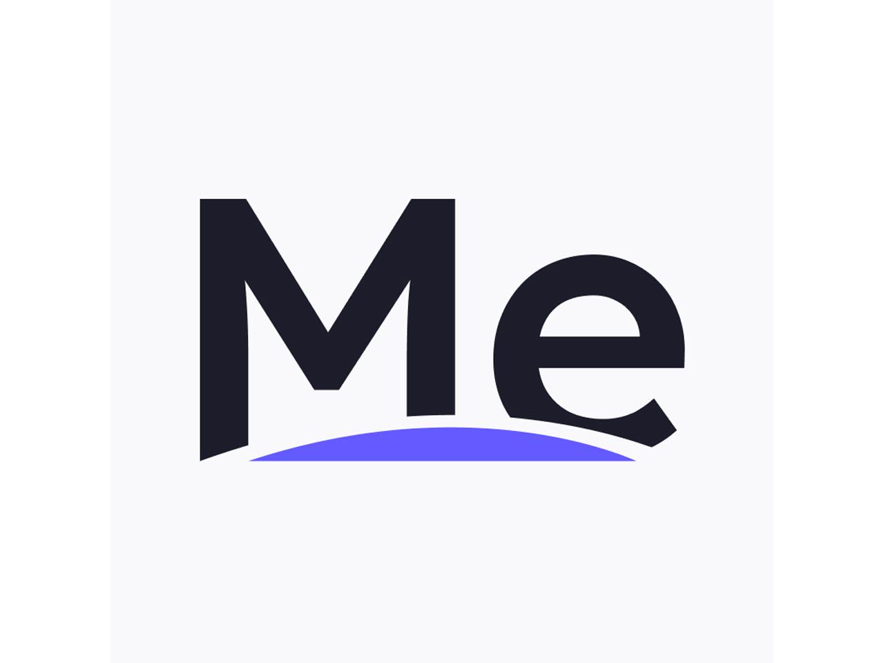 同社は、次世代キャリア支援プラットフォーム『BaseMe』を提供しているスタートアップ。