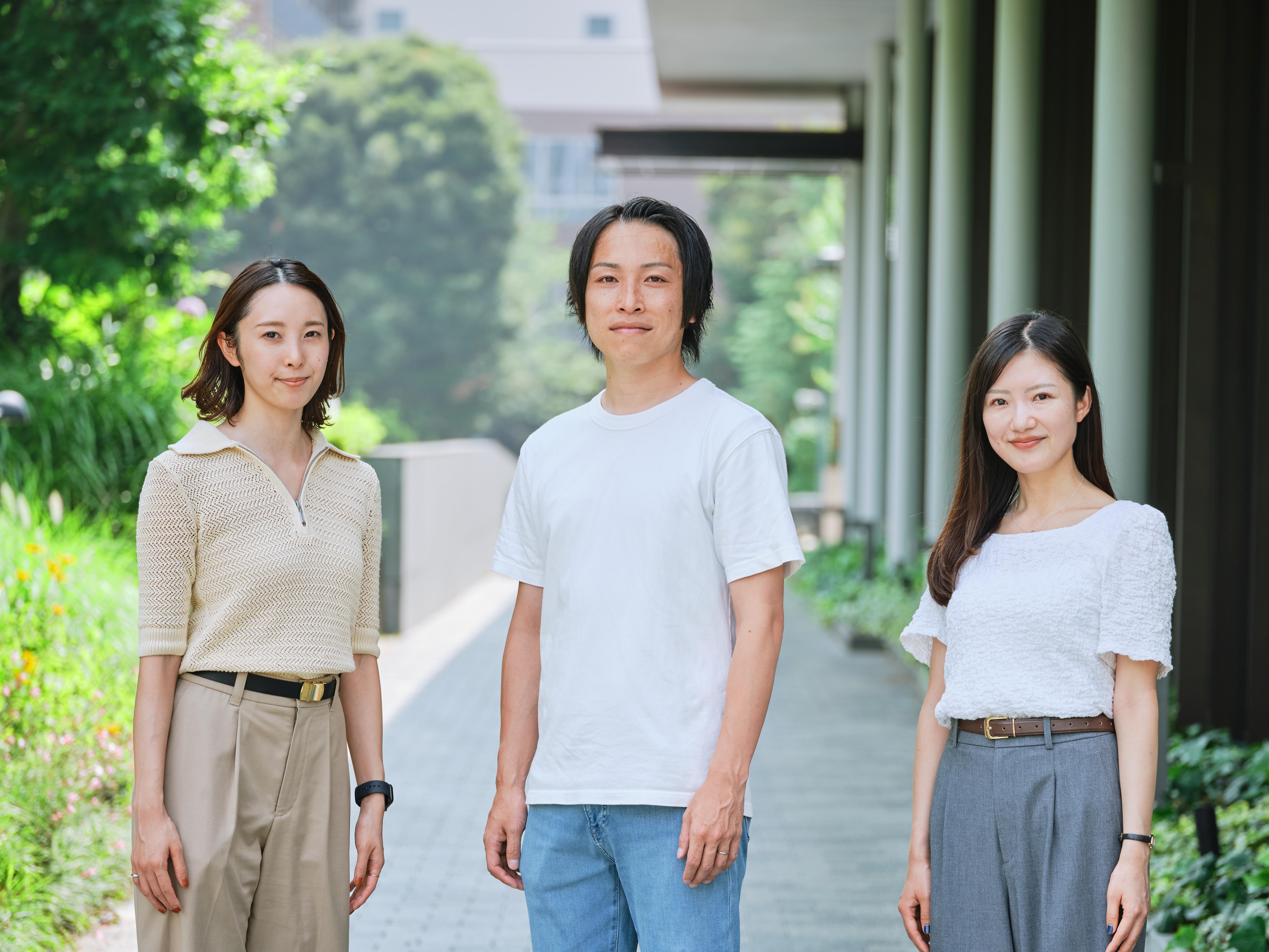 千 株式会社のイメージ画像1