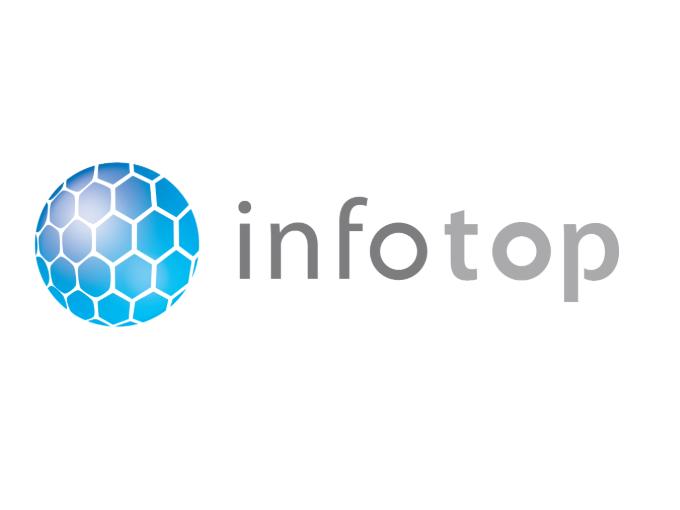 事業内容：業界トップクラス 情報商材に特化したASP『infotop』
