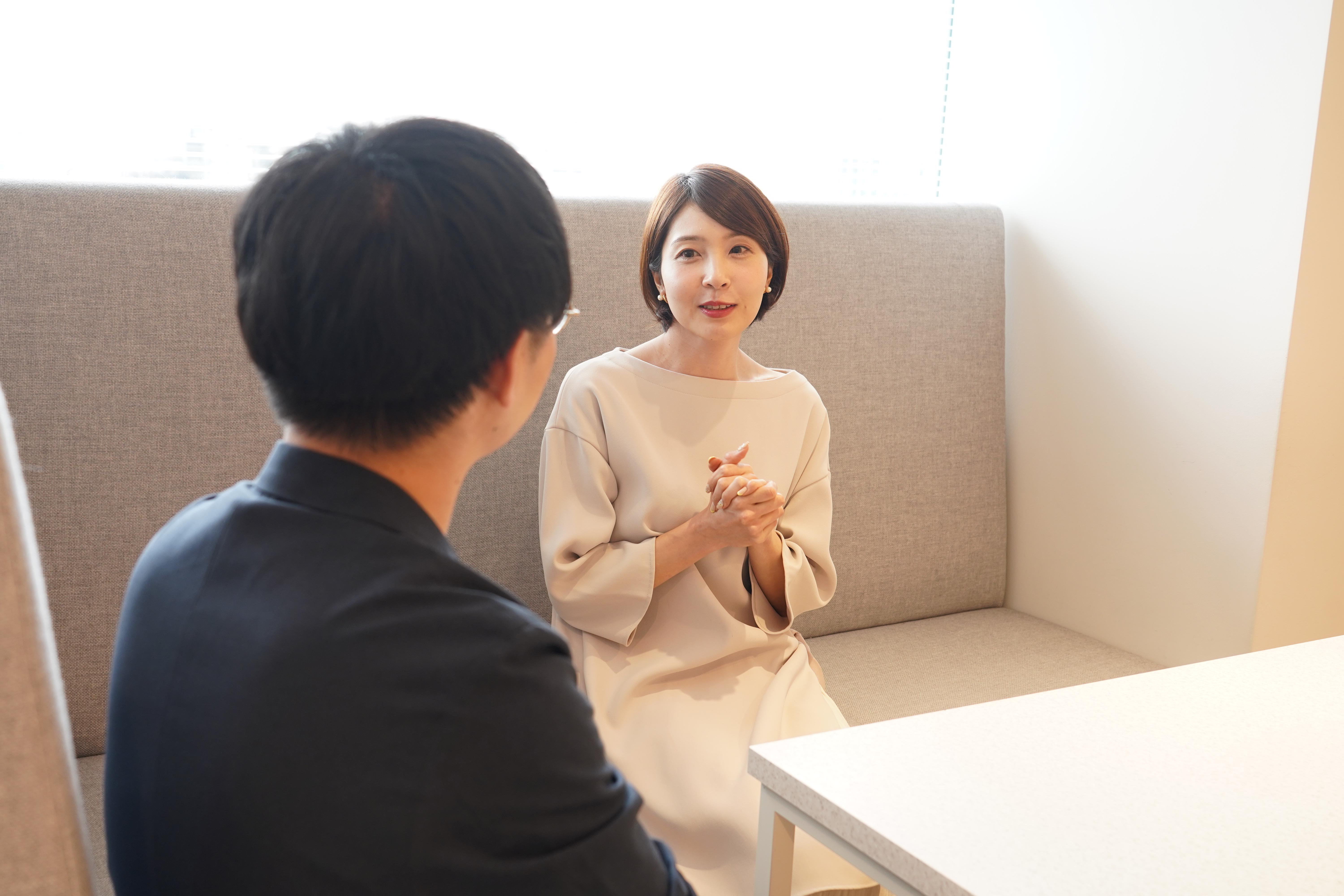 企業トップ画像