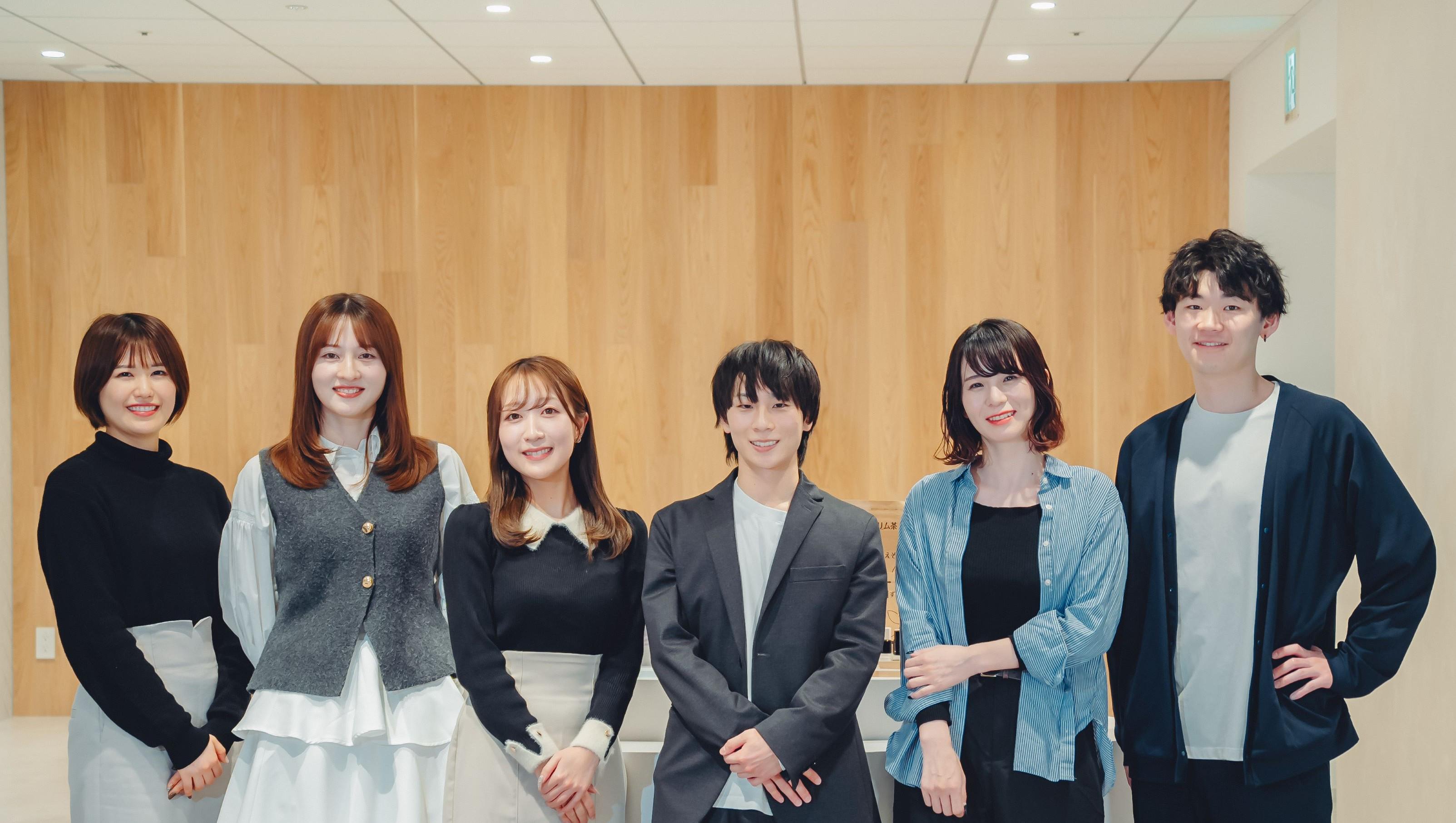 企業トップ画像