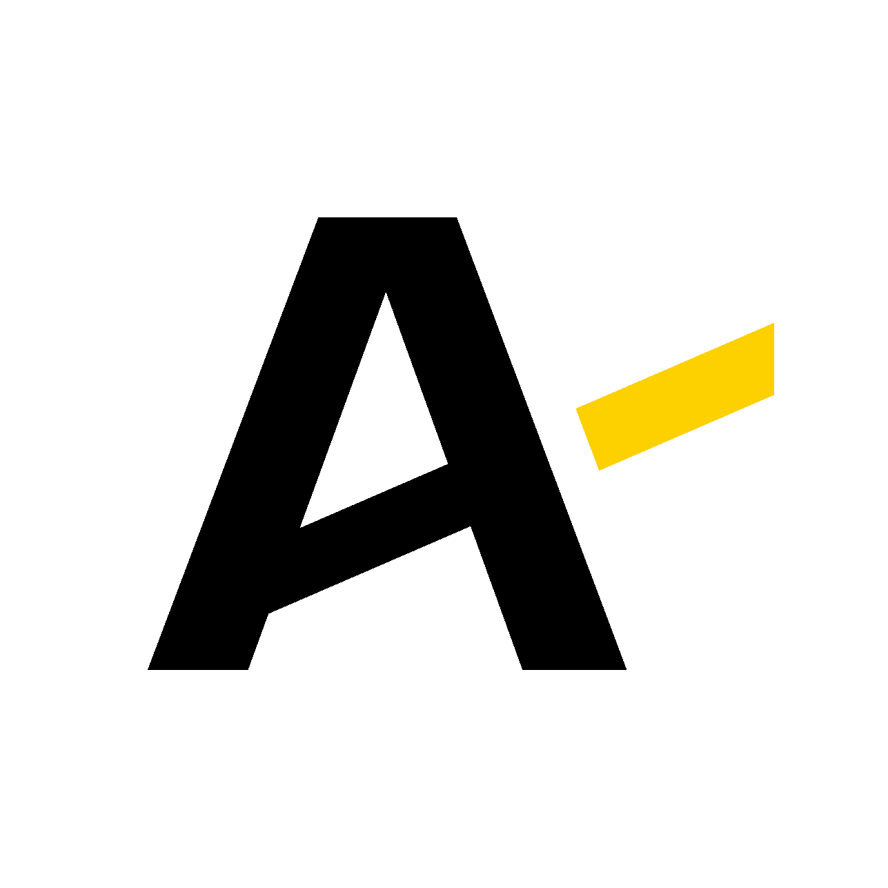 事業内容：自動車分野専門アウトソーシング事業