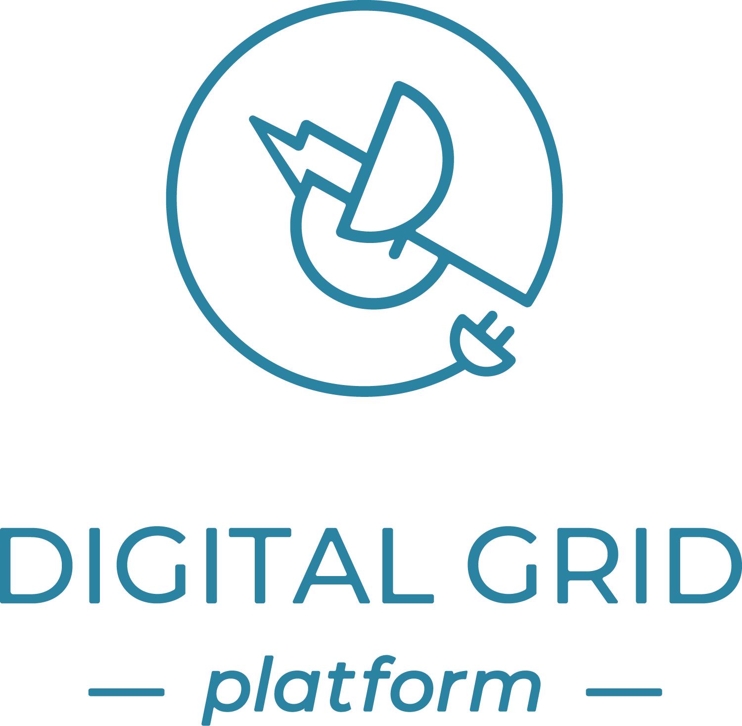 『DGP』は一般電気事業者（全国10の既存大手電力）、新電力会社、全国に散らばっている自家発電設備や再生可能エネルギー事業者等、あらゆる発電家を需要家と直接繋げ、色分けした状態の電気を調達できる仕組みを実現した。