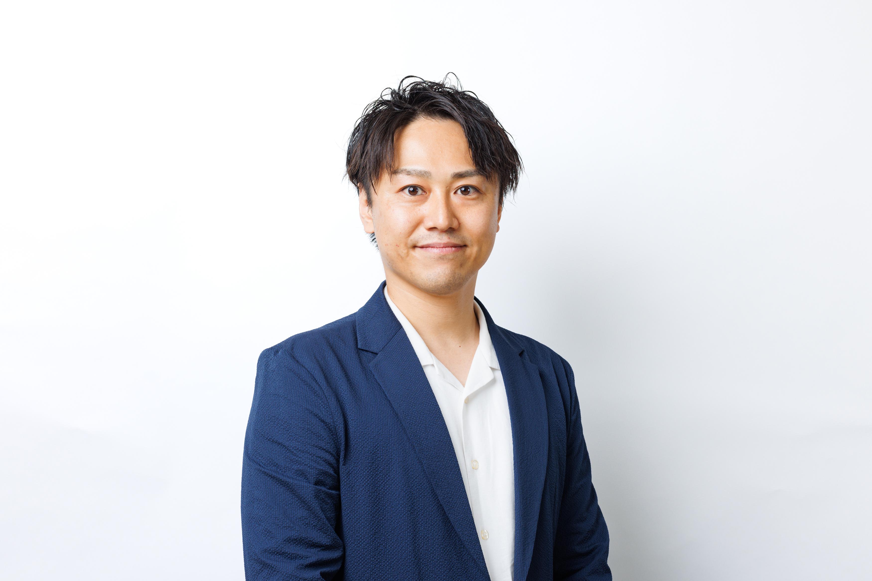 外資系投資銀行出身の代表、大手インターネット関連企業出身のCTOといった優秀なメンバーが集い、エネルギーが潤沢にあふれる社会の実現を目指す。