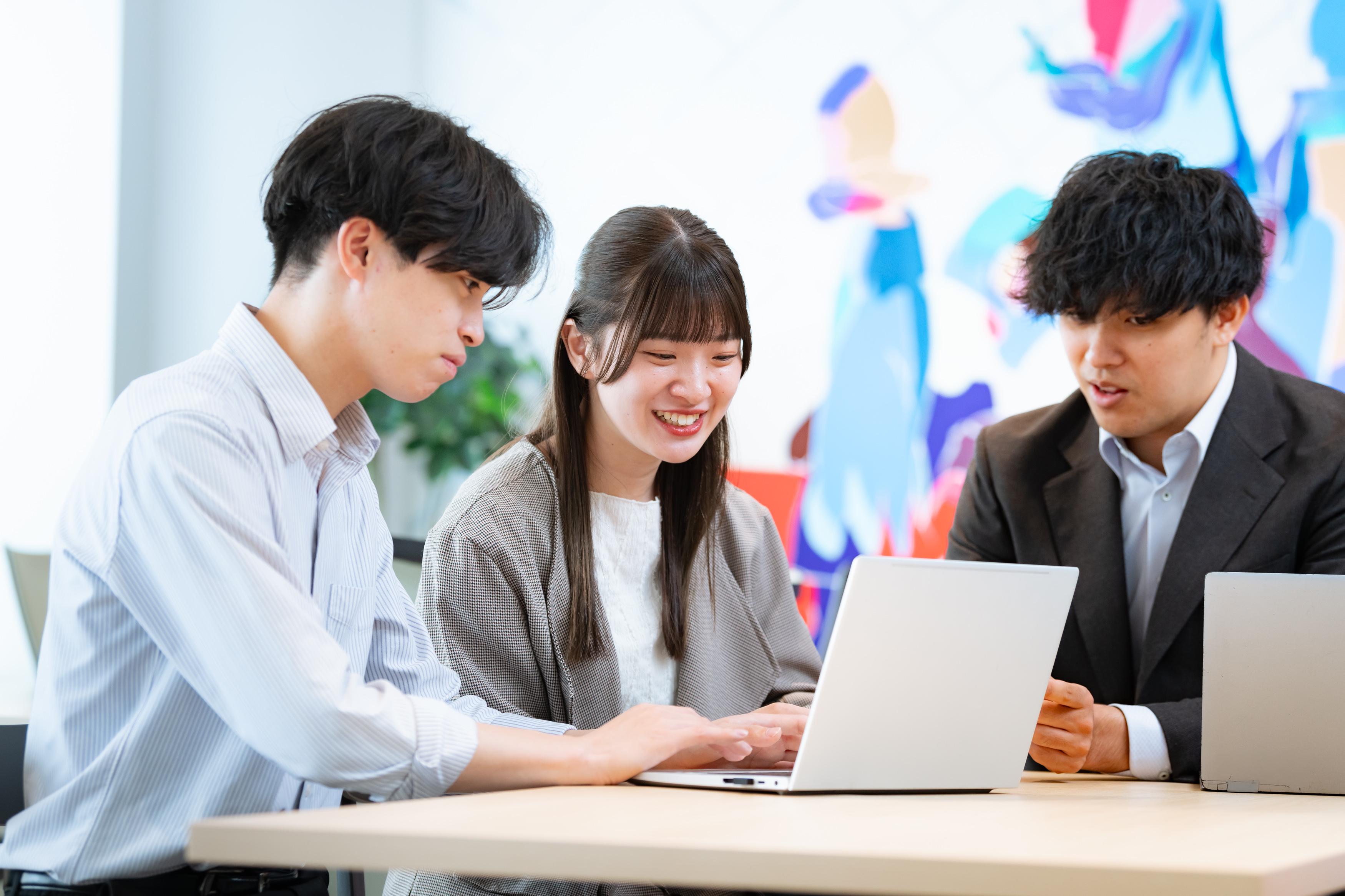 株式会社 マーブルのイメージ画像2