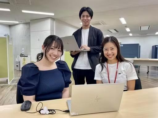 株式会社 ビースタイルホールディングスのイメージ画像1