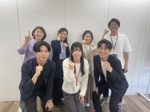 株式会社 ビースタイルホールディングスのイメージ画像2