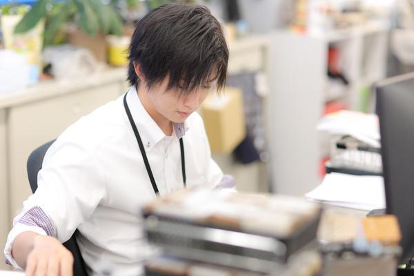 企業トップ画像