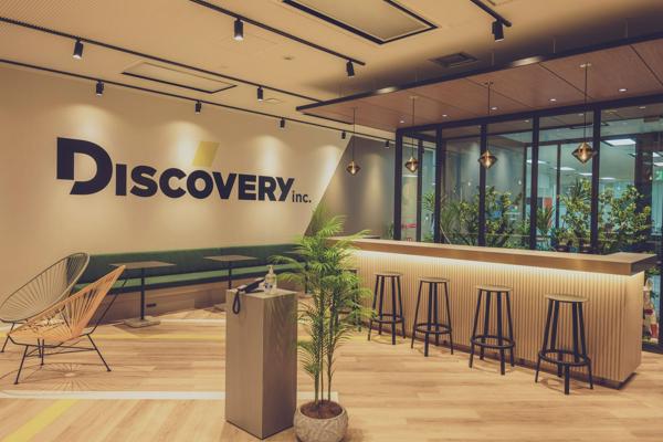 募集している求人：【東京】クリエイティブプランナー（Web/広告）