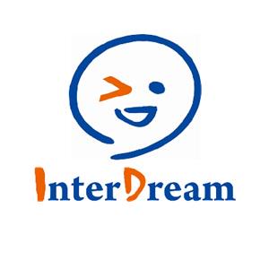 企業メインロゴ