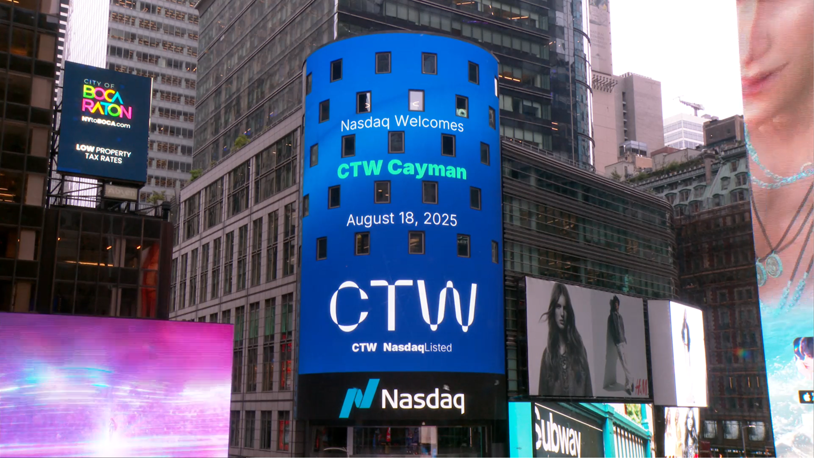 企業トップ画像