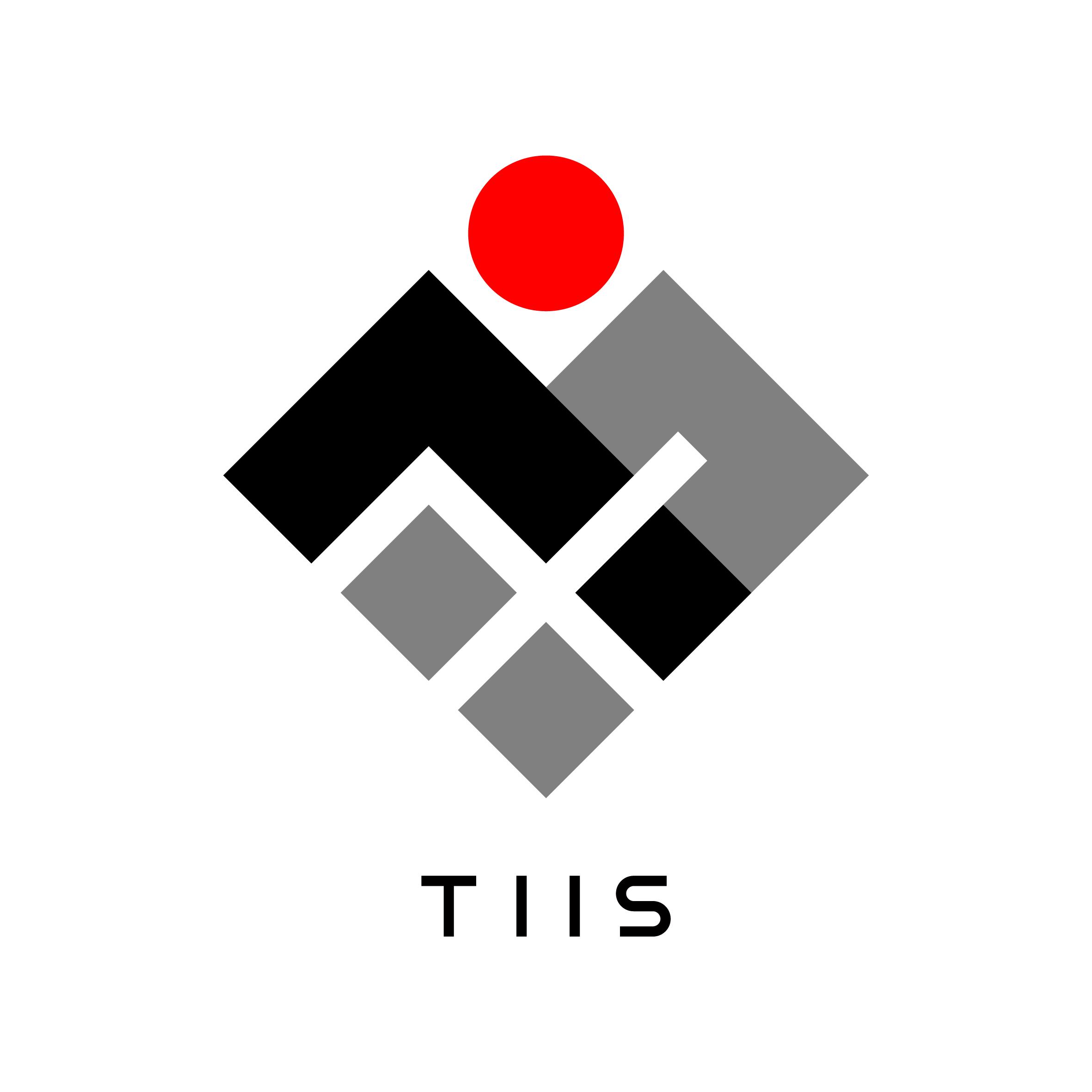 企業メインロゴ